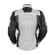 Auto Racing Motorcyle Cordura Jackets